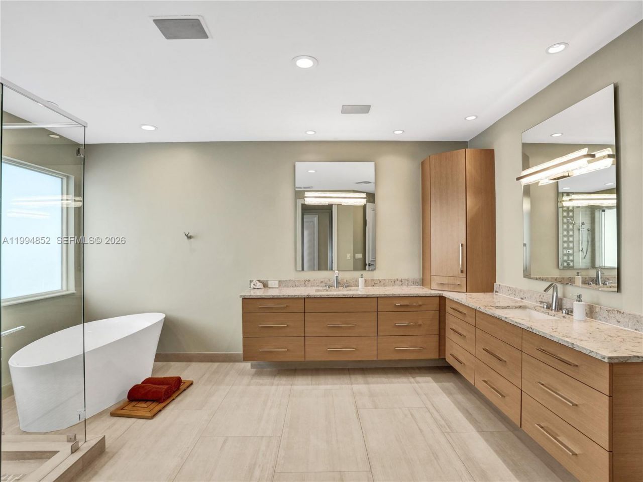 2512 Princeton Court, Weston, FL 33327 Photo