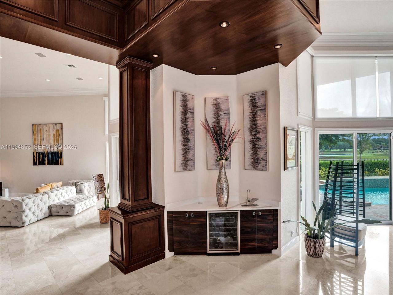 2512 Princeton Court, Weston, FL 33327 Photo