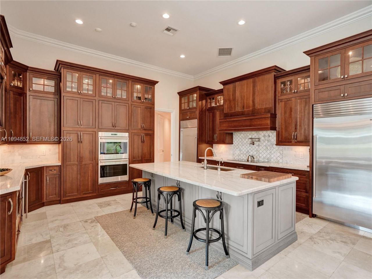 2512 Princeton Court, Weston, FL 33327 Photo