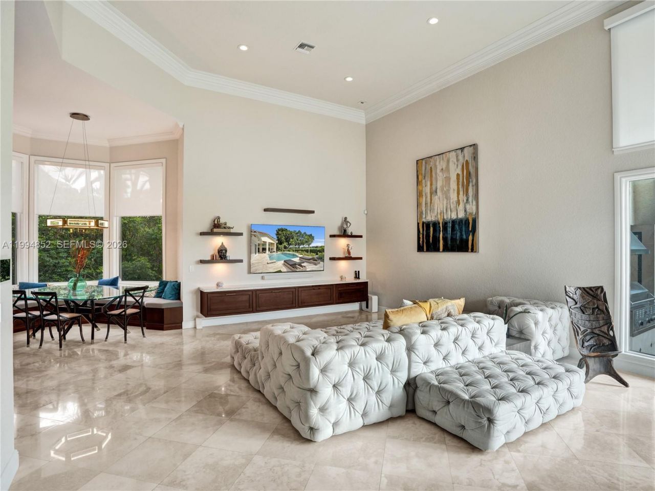 2512 Princeton Court, Weston, FL 33327 Photo