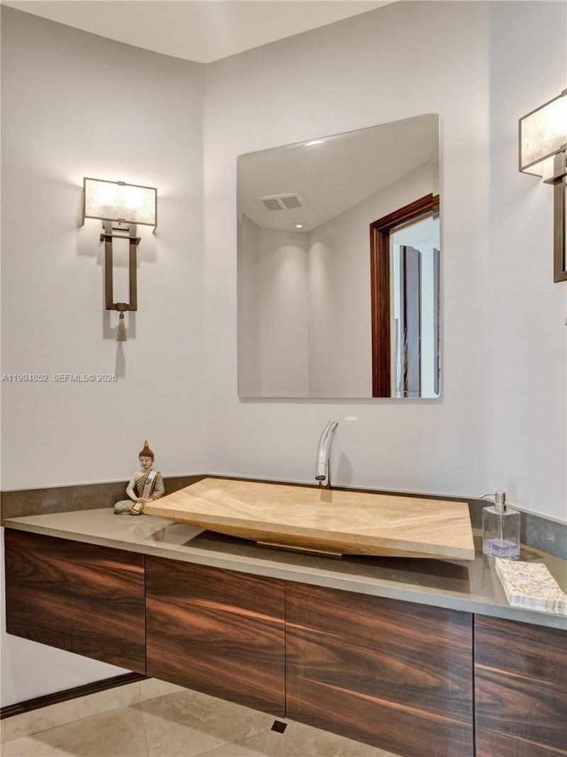 2512 Princeton Court, Weston, FL 33327 Photo