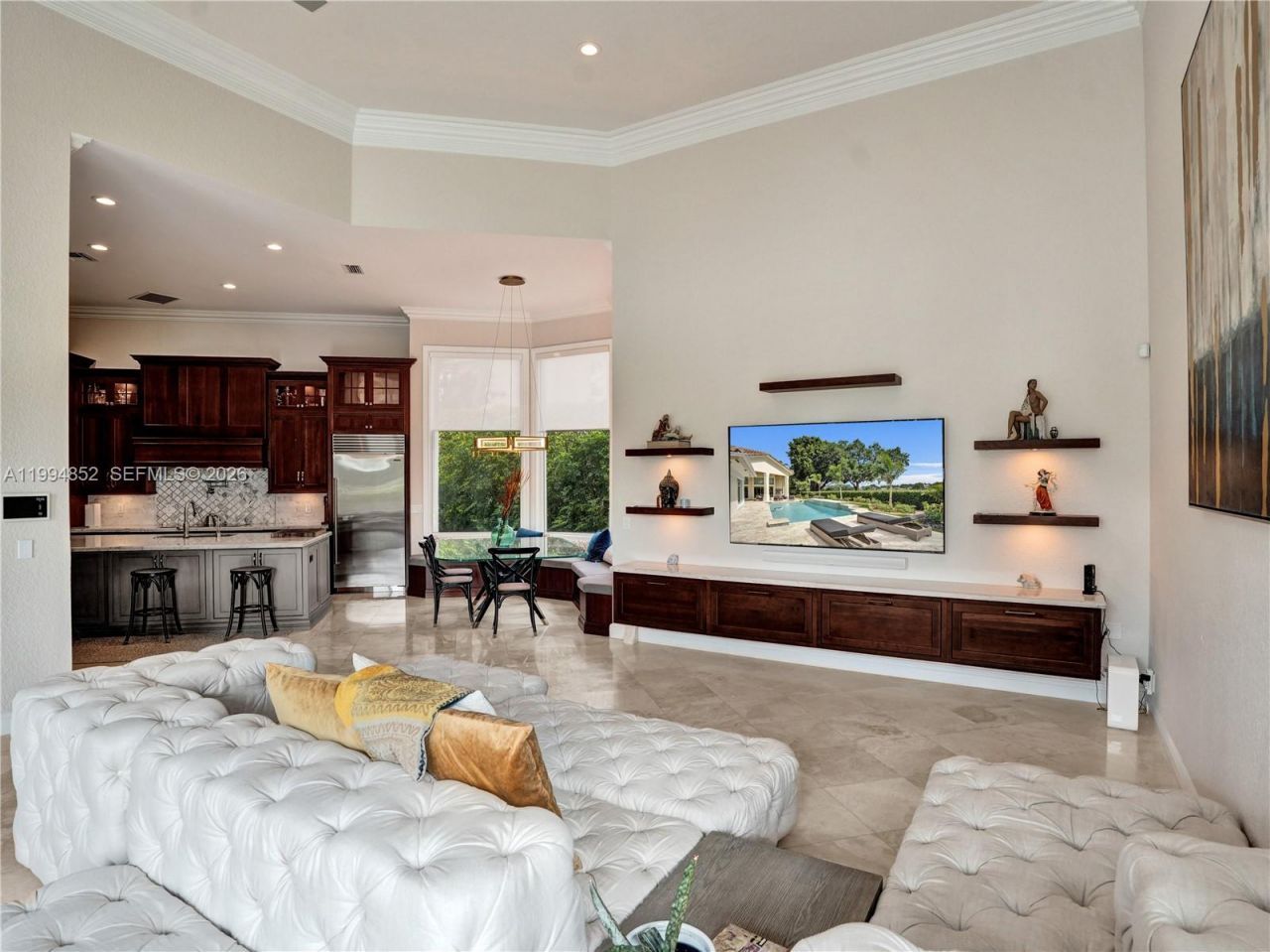 2512 Princeton Court, Weston, FL 33327 Photo