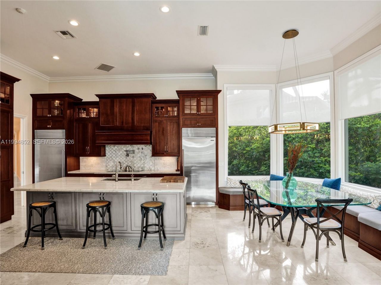 2512 Princeton Court, Weston, FL 33327 Photo