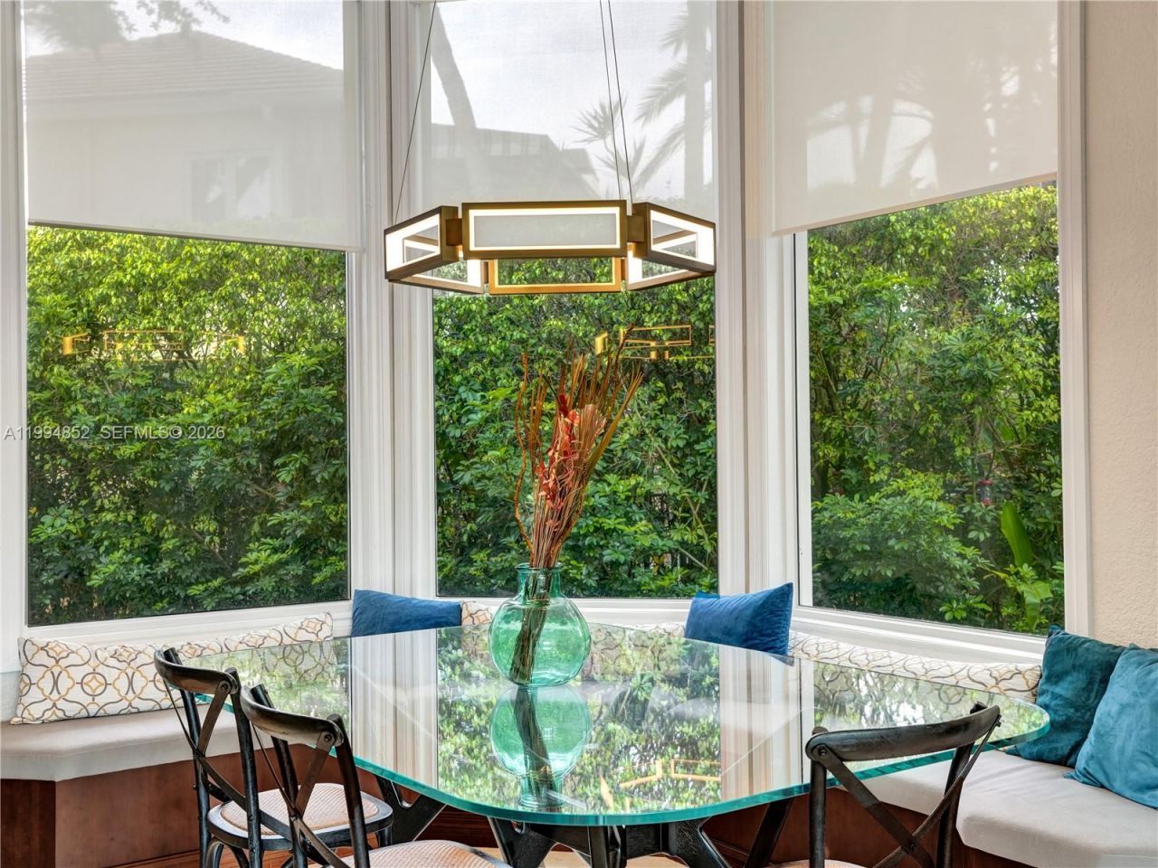 2512 Princeton Court, Weston, FL 33327 Photo