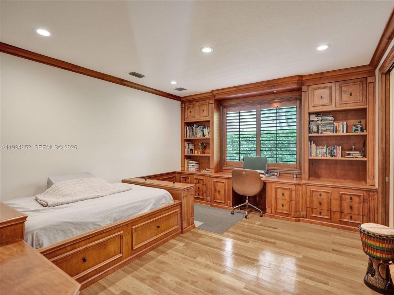 2512 Princeton Court, Weston, FL 33327 Photo