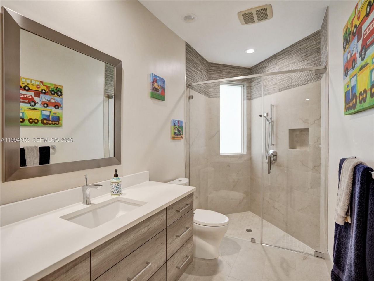 2512 Princeton Court, Weston, FL 33327 Photo