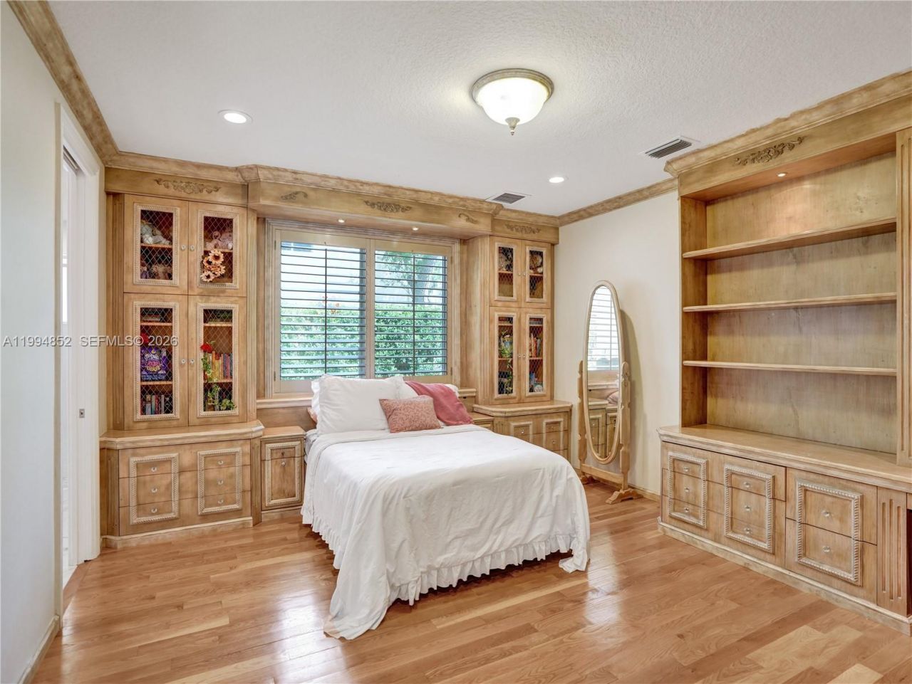 2512 Princeton Court, Weston, FL 33327 Photo