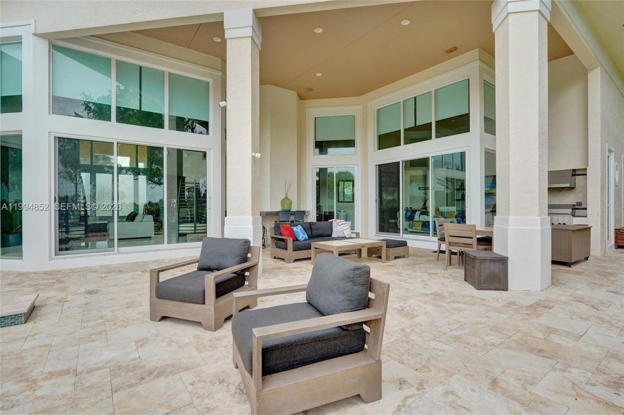 2512 Princeton Court, Weston, FL 33327 Photo