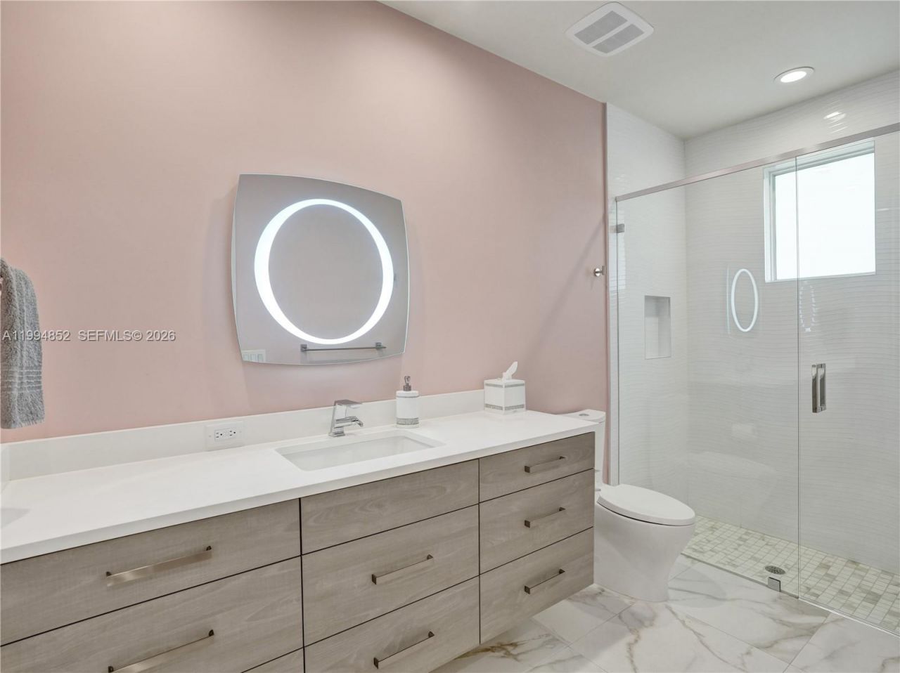 2512 Princeton Court, Weston, FL 33327 Photo