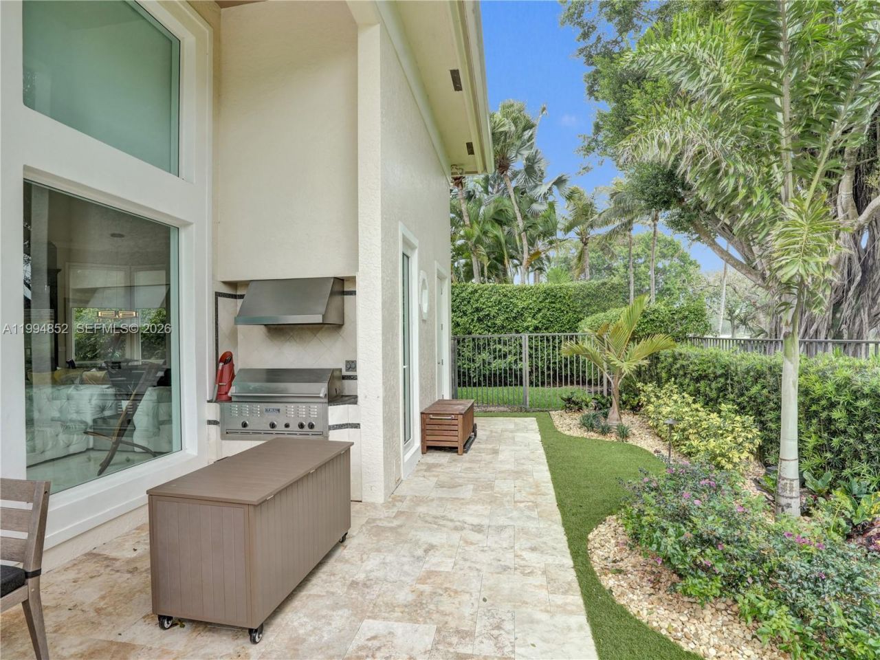 2512 Princeton Court, Weston, FL 33327 Photo