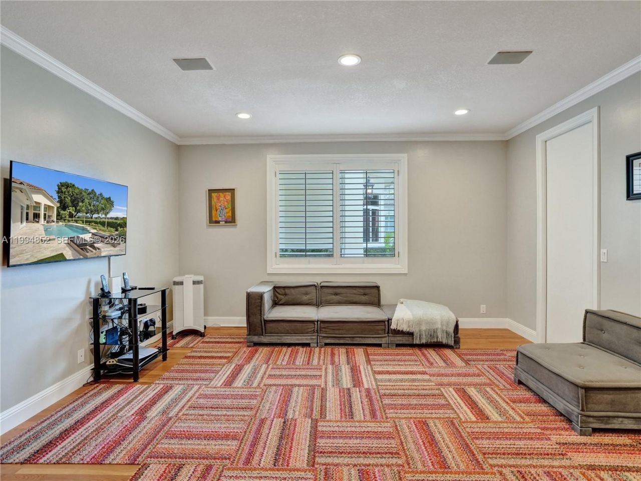 2512 Princeton Court, Weston, FL 33327 Photo