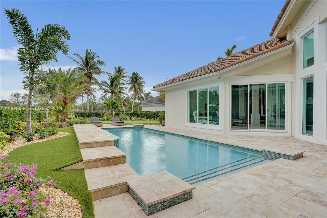 2512 Princeton Court, Weston, FL 33327 Photo