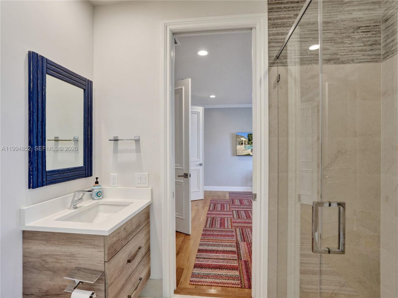 2512 Princeton Court, Weston, FL 33327 Photo