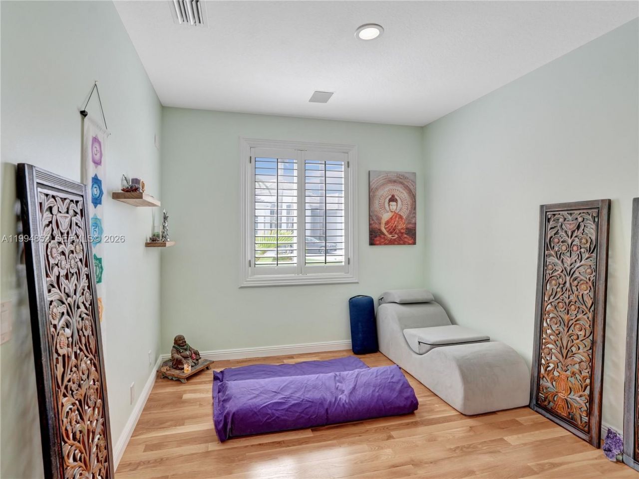 2512 Princeton Court, Weston, FL 33327 Photo