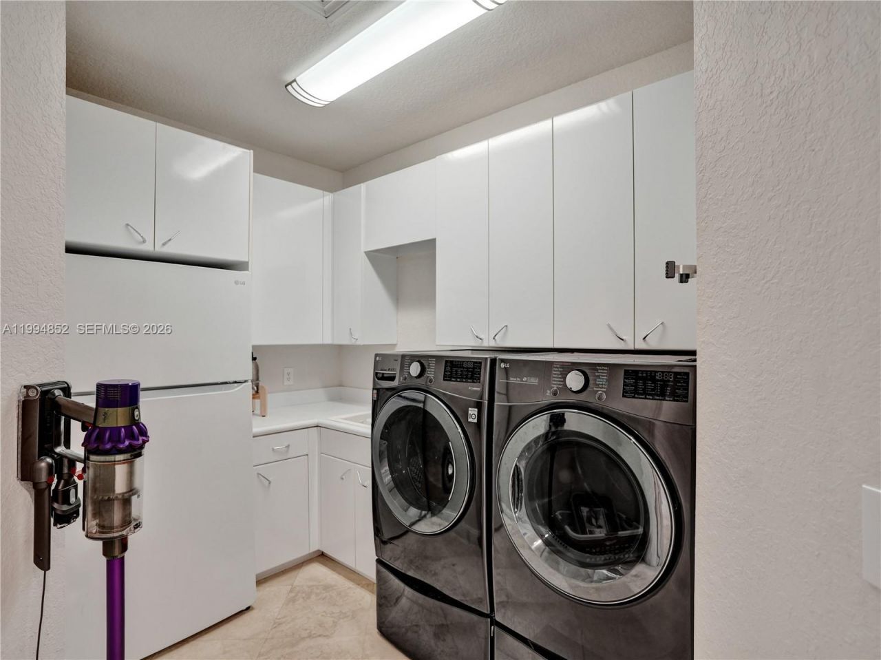 2512 Princeton Court, Weston, FL 33327 Photo