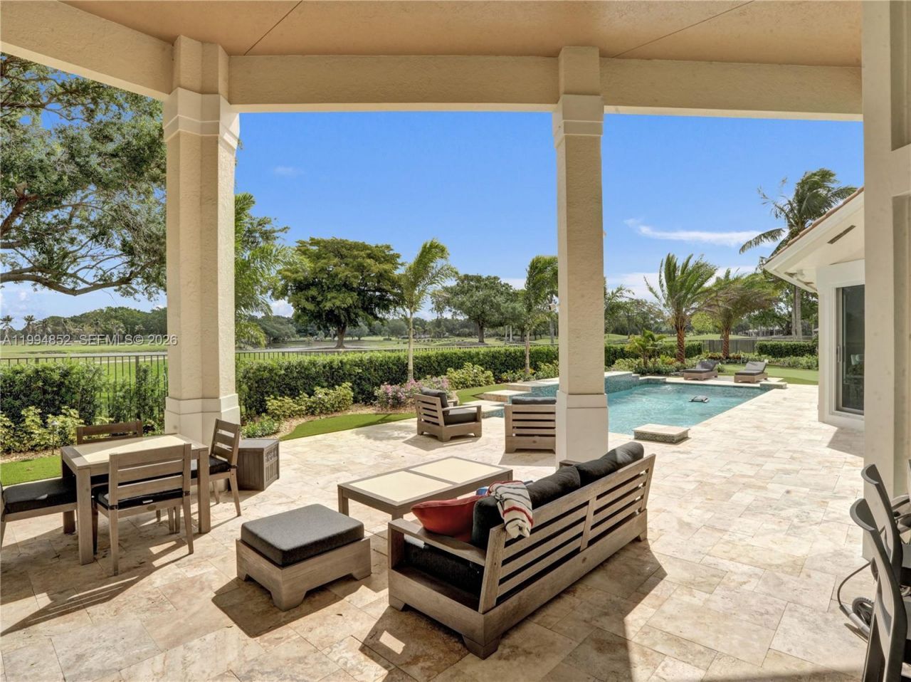 2512 Princeton Court, Weston, FL 33327 Photo