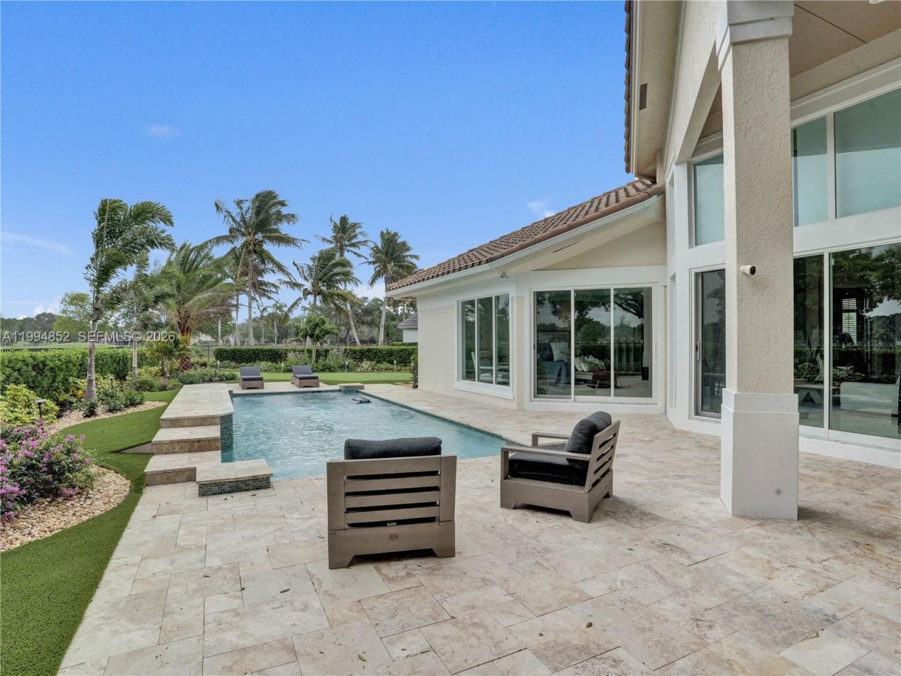 2512 Princeton Court, Weston, FL 33327 Photo