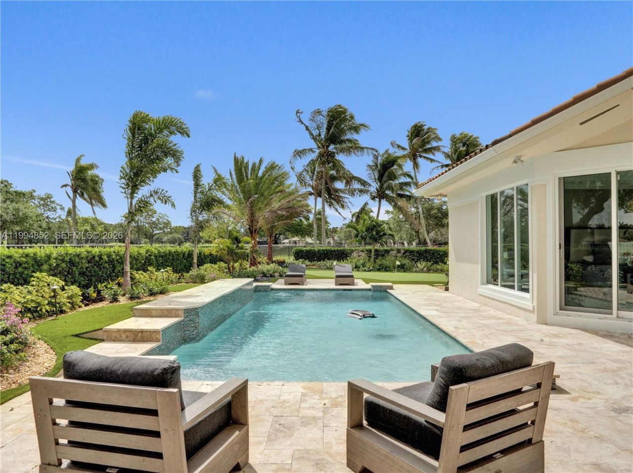 2512 Princeton Court, Weston, FL 33327 Photo