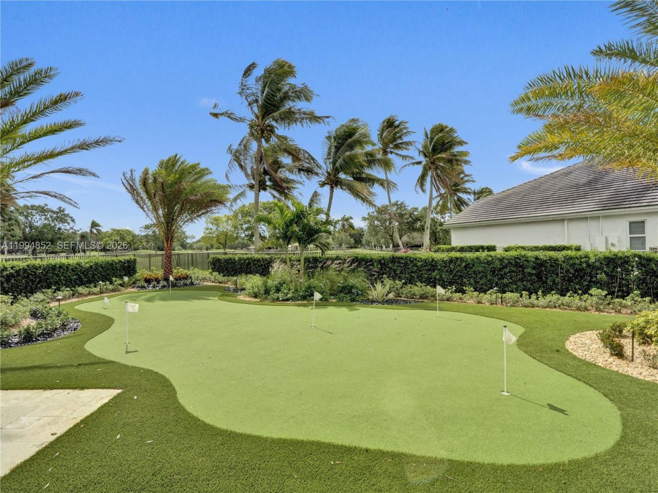 2512 Princeton Court, Weston, FL 33327 Photo