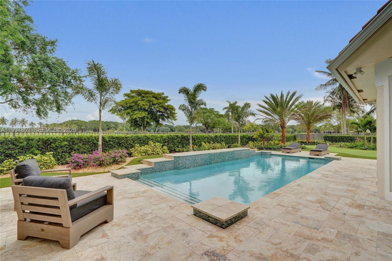 2512 Princeton Court, Weston, FL 33327 Photo