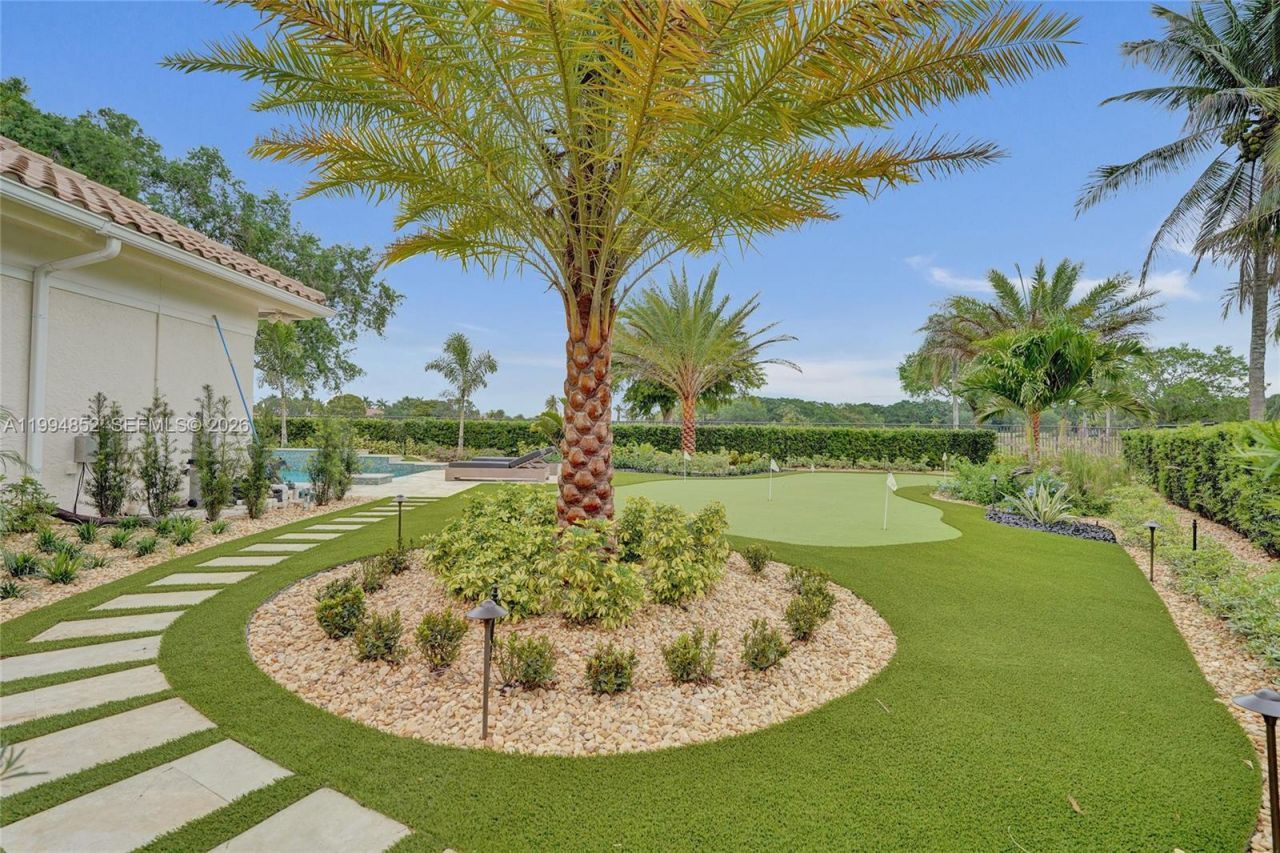 2512 Princeton Court, Weston, FL 33327 Photo