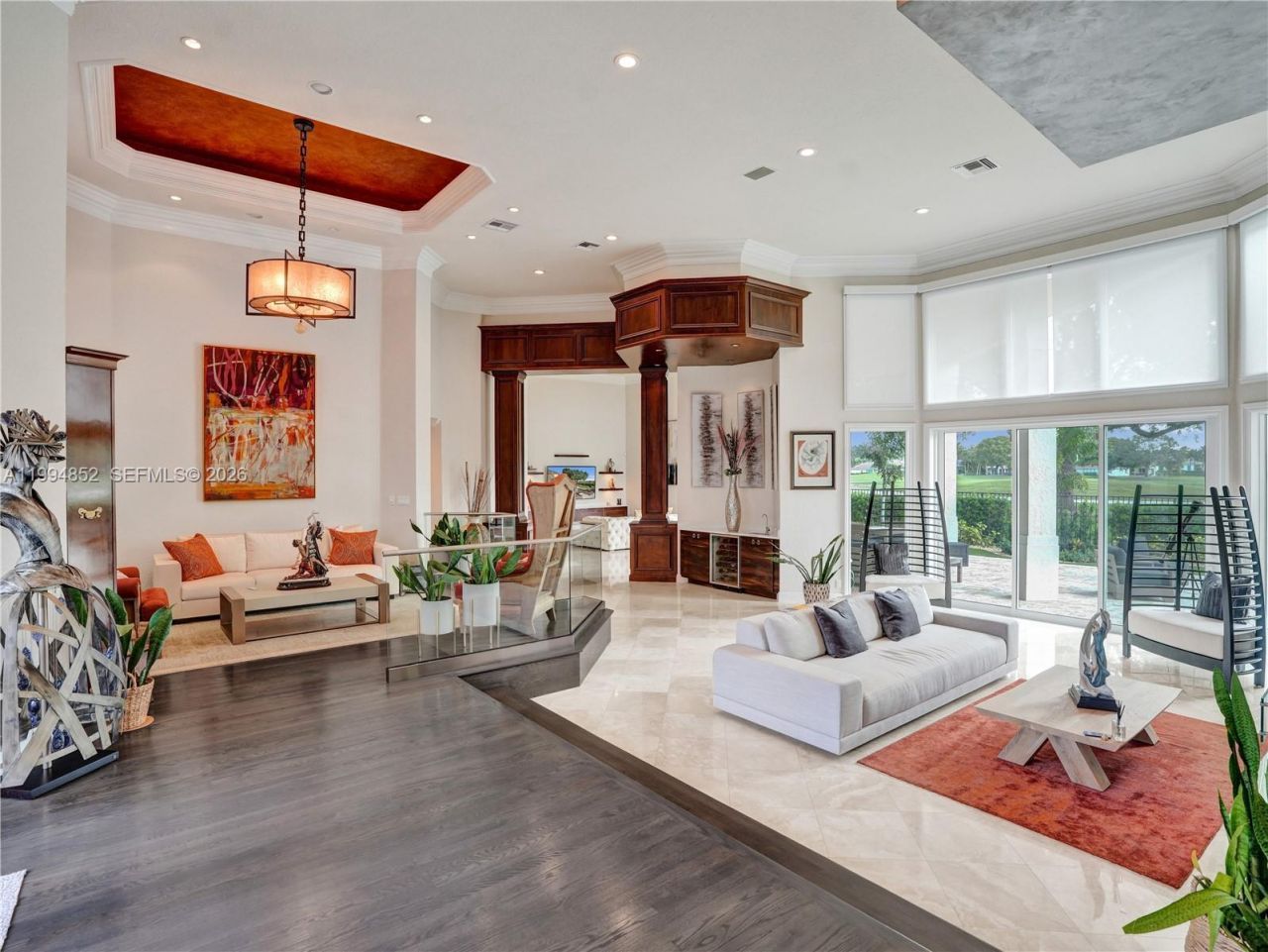 2512 Princeton Court, Weston, FL 33327 Photo