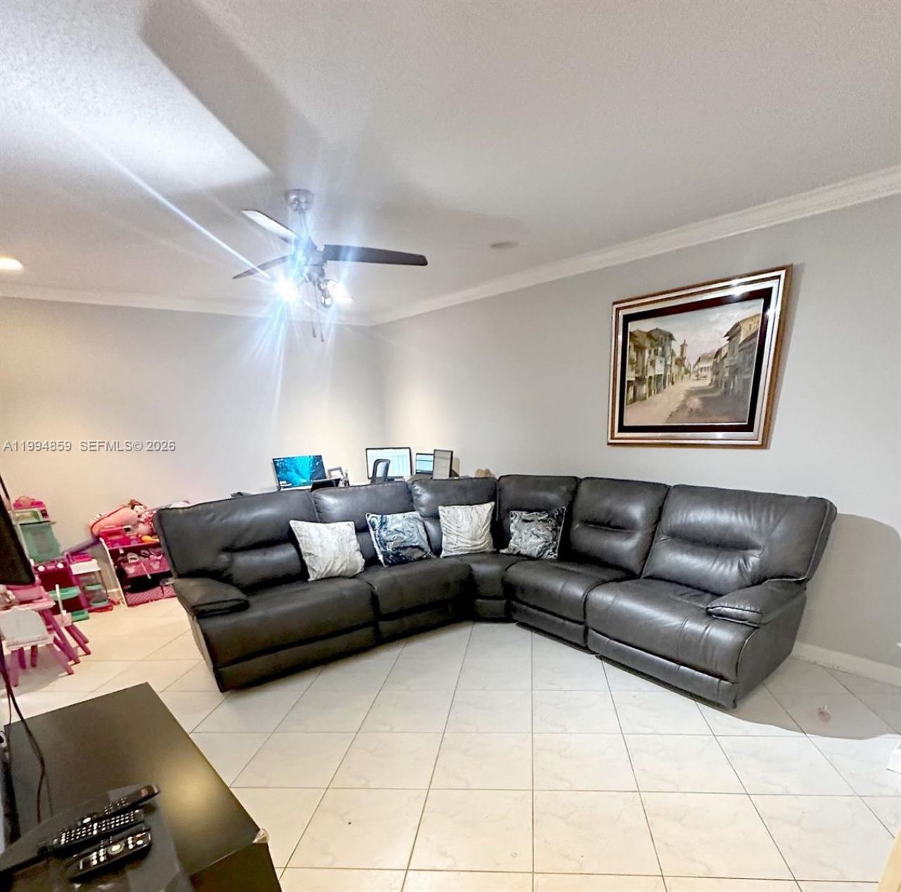 7671 W Courtyard Run W , Boca Raton, FL 33433 Photo