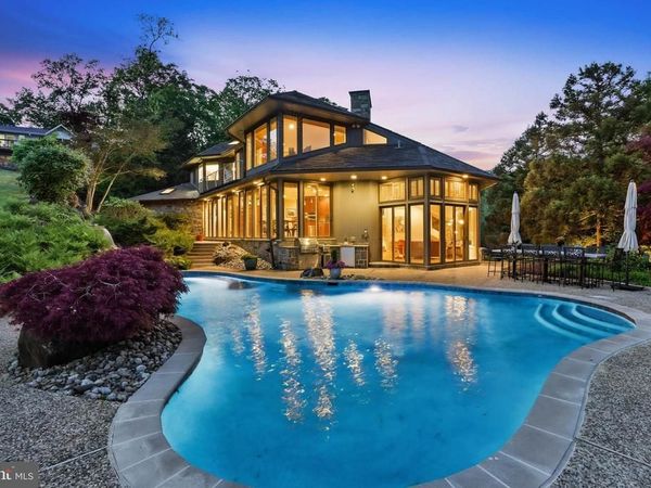 601 LAKELAND ROAD S, SEVERNA PARK, MD 21146