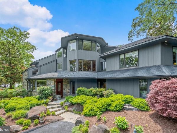 601 LAKELAND ROAD S, SEVERNA PARK, MD 21146