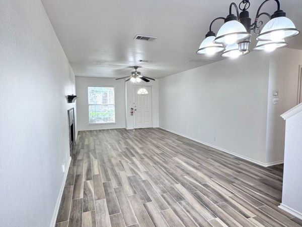 6038 woodway, San Antonio, TX 78249