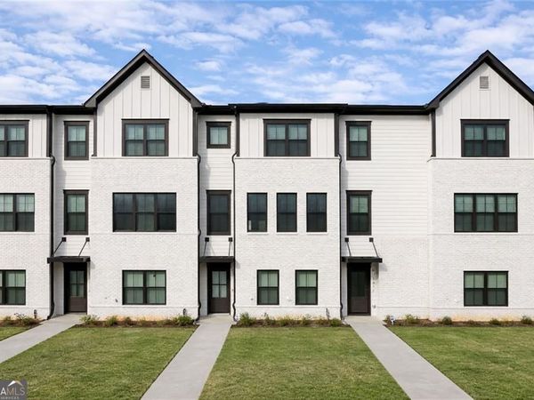 1375 Walking Way, Atlanta, GA 30316