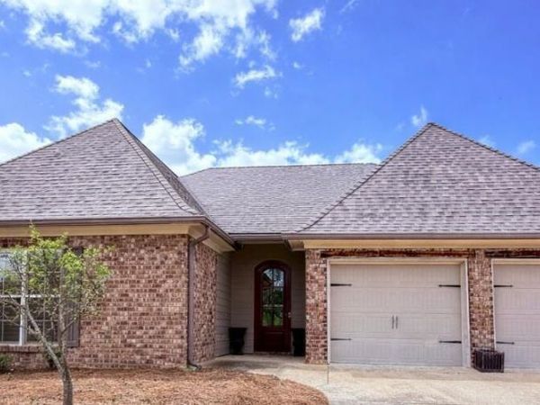 3 Enclave Circle, Ridgeland, MS 39157