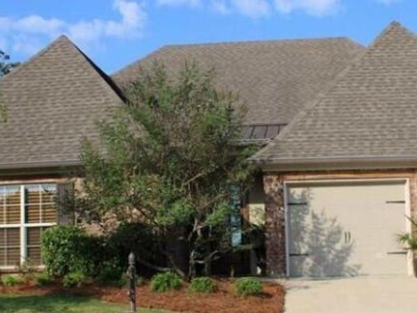 3 Enclave Circle, Ridgeland, MS 39157