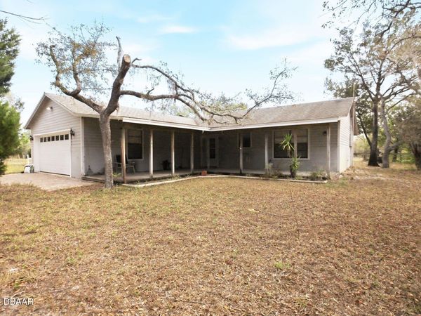 4095 Pioneer Way, New Smyrna Beach, FL 32168