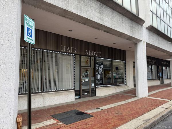 1 School Street , Unit 104, Glen Cove, NY 11542