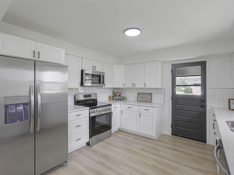 2425 Blue Valley Road SE, Lancaster, OH 43130 Photo 10