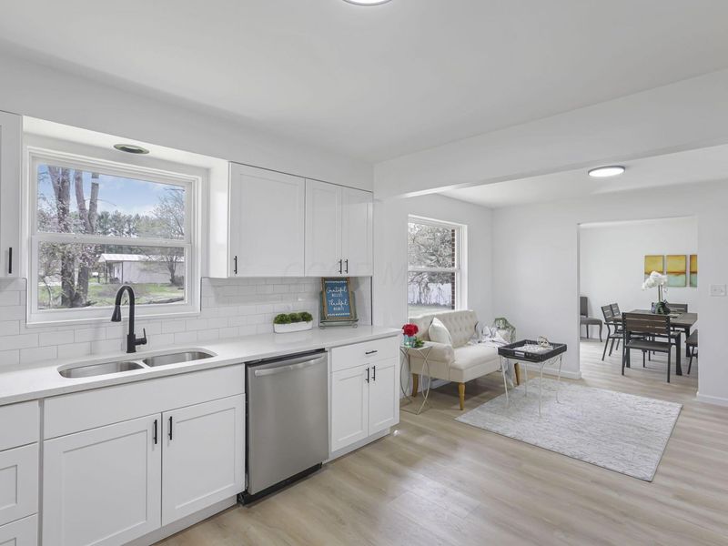 2425 Blue Valley Road SE, Lancaster, OH 43130 Photo 11