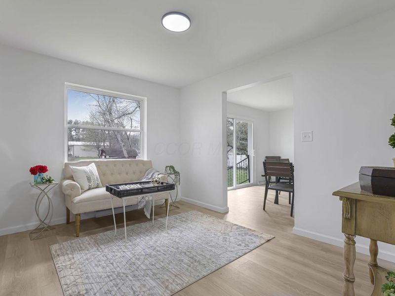 2425 Blue Valley Road SE, Lancaster, OH 43130 Photo 12