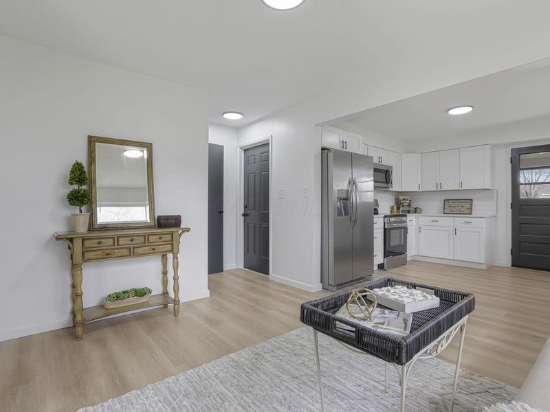 2425 Blue Valley Road SE, Lancaster, OH 43130 Photo 13