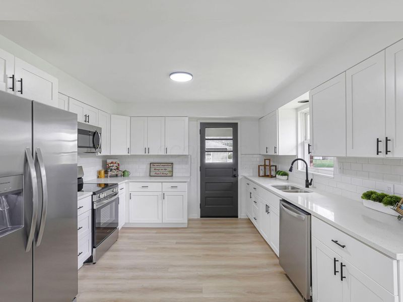 2425 Blue Valley Road SE, Lancaster, OH 43130 Photo 14