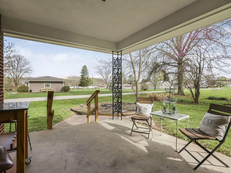 2425 Blue Valley Road SE, Lancaster, OH 43130 Photo 15