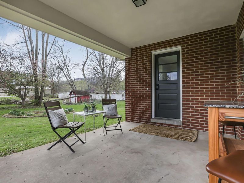 2425 Blue Valley Road SE, Lancaster, OH 43130 Photo 16