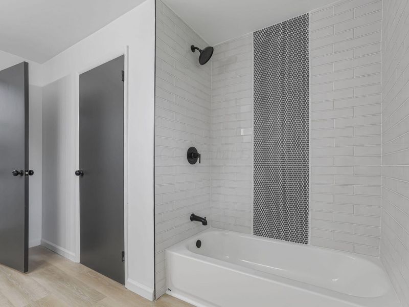 2425 Blue Valley Road SE, Lancaster, OH 43130 Photo 18