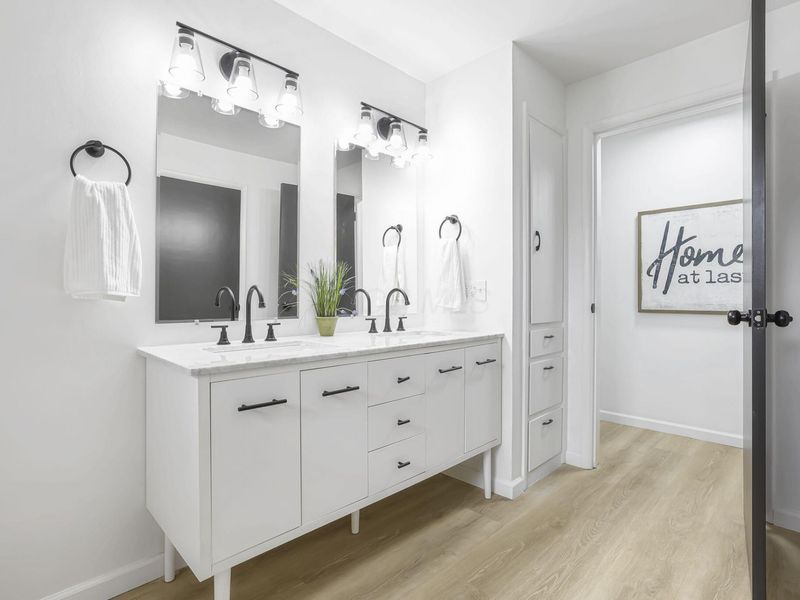 2425 Blue Valley Road SE, Lancaster, OH 43130 Photo 19