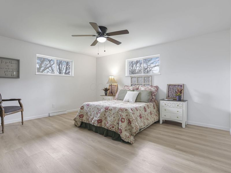 2425 Blue Valley Road SE, Lancaster, OH 43130 Photo 20