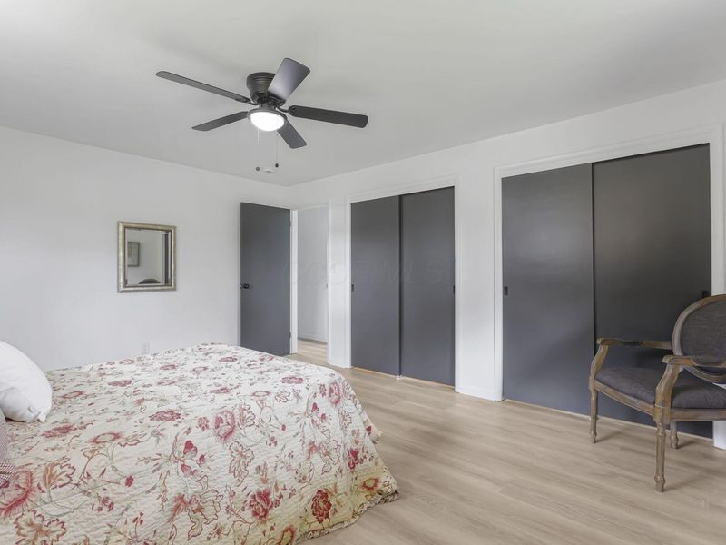 2425 Blue Valley Road SE, Lancaster, OH 43130 Photo 21