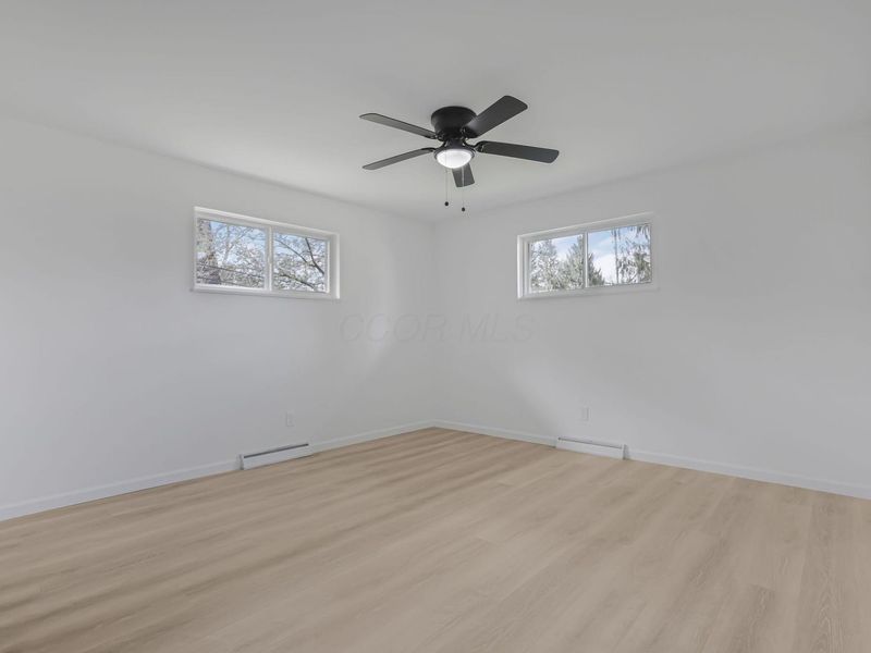 2425 Blue Valley Road SE, Lancaster, OH 43130 Photo 22