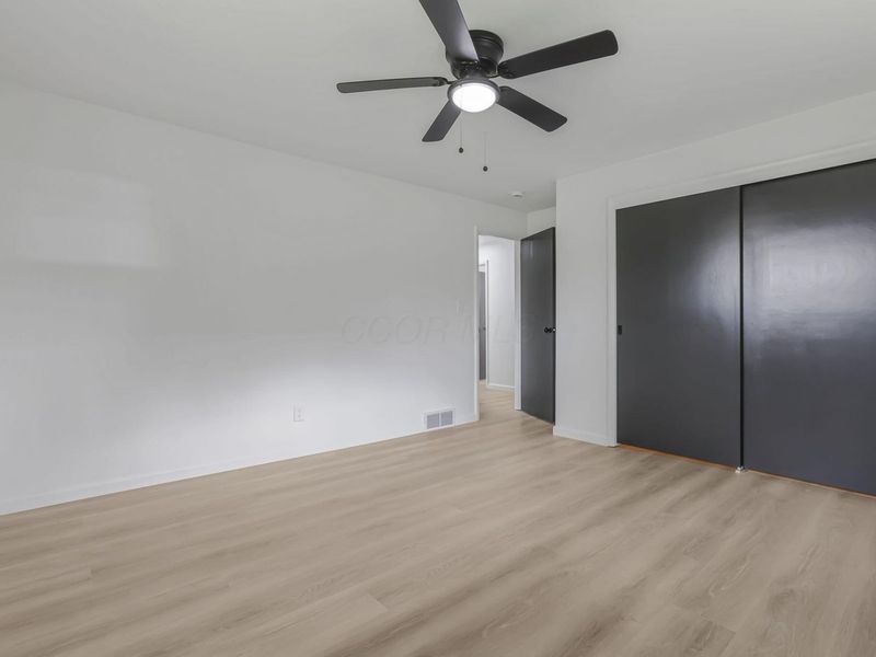 2425 Blue Valley Road SE, Lancaster, OH 43130 Photo 23