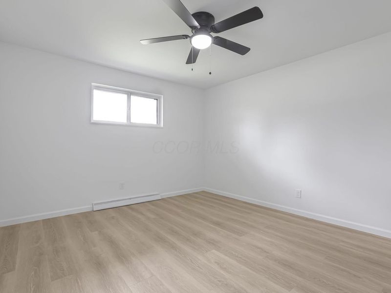 2425 Blue Valley Road SE, Lancaster, OH 43130 Photo 24