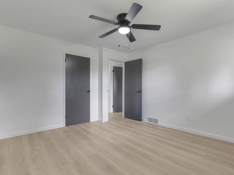 2425 Blue Valley Road SE, Lancaster, OH 43130 Photo 25